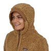 Patagonia Dusty Mesa Parka – Women’s